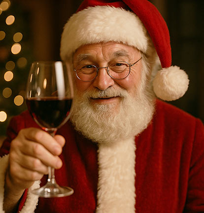 Enoteca 325 - Ristorante piemontese a Rivoli (Torino)