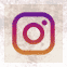 325 Enoteca & Degustazione - Seguici su Facebook